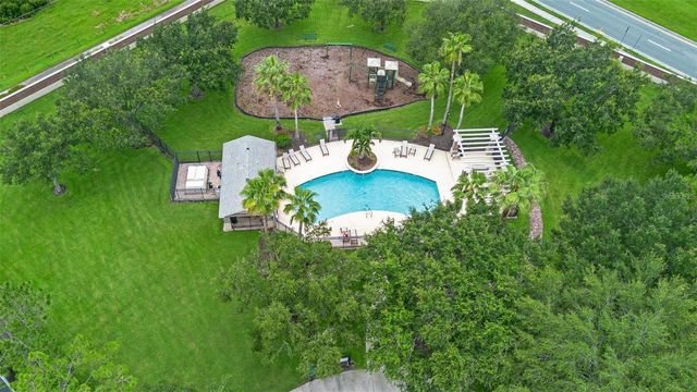 13466 ZORI LANE, Windermere, FL 34786