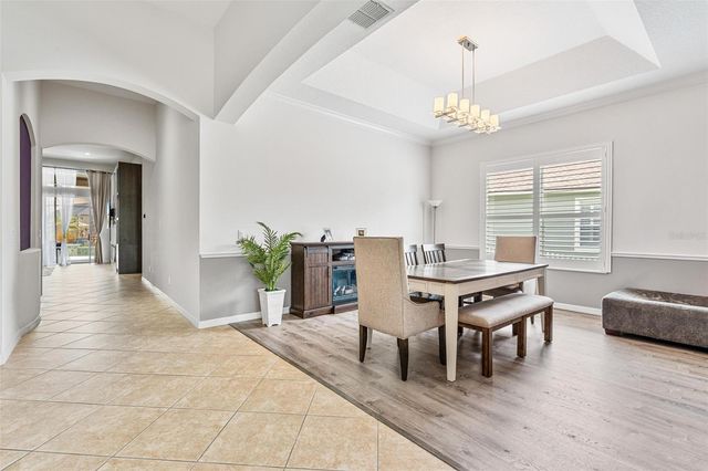 13466 ZORI LANE, Windermere, FL 34786