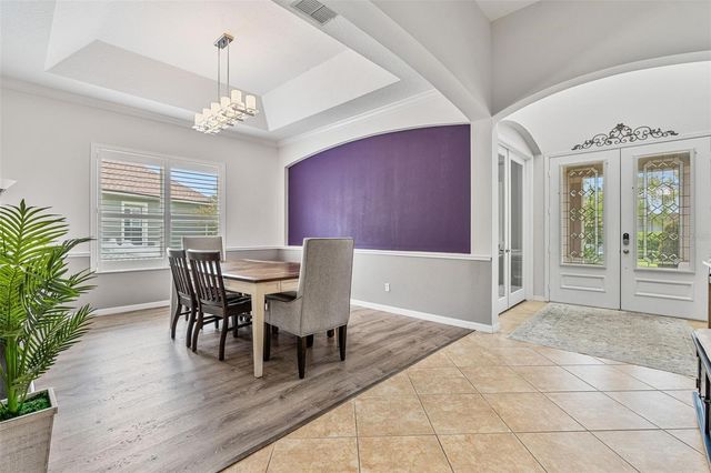 13466 ZORI LANE, Windermere, FL 34786