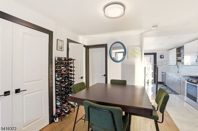 138 Broadway, Jersey City, NJ 07306