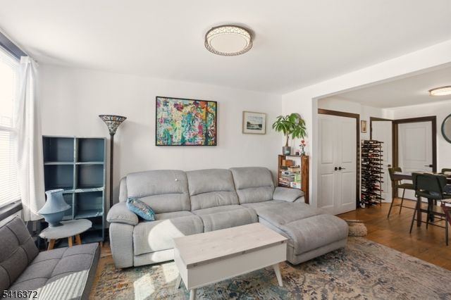 138 Broadway, Jersey City, NJ 07306