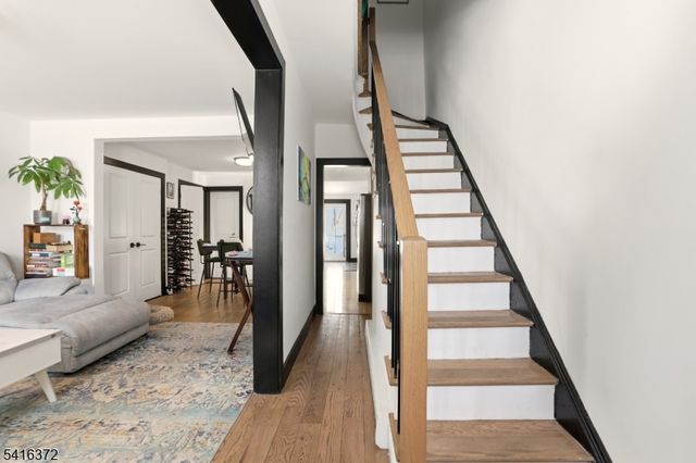 138 Broadway, Jersey City, NJ 07306