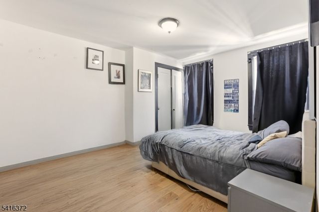 138 Broadway, Jersey City, NJ 07306