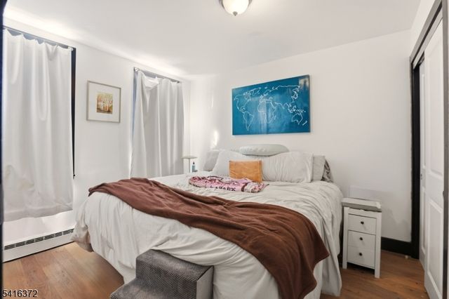 138 Broadway, Jersey City, NJ 07306