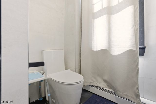 138 Broadway, Jersey City, NJ 07306