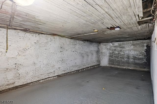 138 Broadway, Jersey City, NJ 07306