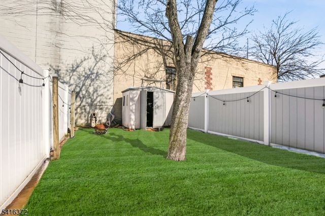 138 Broadway, Jersey City, NJ 07306