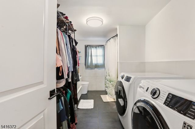 138 Broadway, Jersey City, NJ 07306