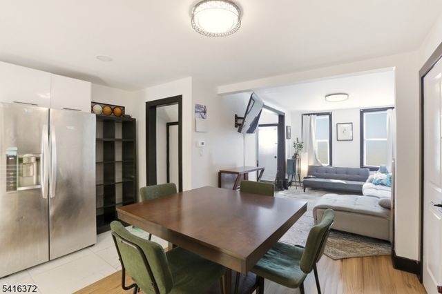 138 Broadway, Jersey City, NJ 07306