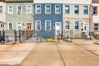 138 Broadway, Jersey City, NJ 07306