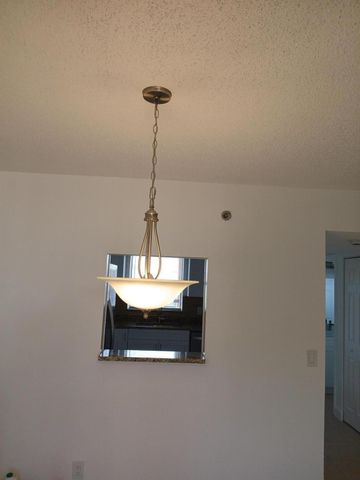 4760 Lucerne Lakes Boulevard W 405, Lake Worth, FL 33467