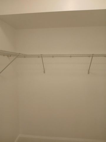 4760 Lucerne Lakes Boulevard W 405, Lake Worth, FL 33467