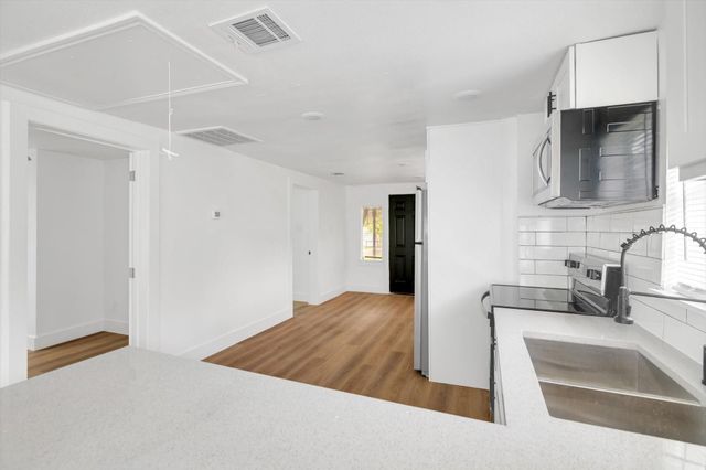 3510 Brooks Street, Dayton, TX 77535