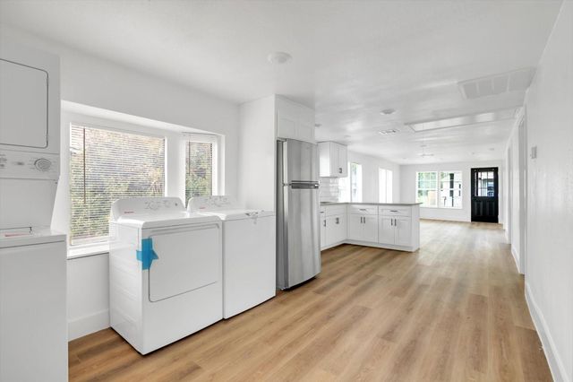 3510 Brooks Street, Dayton, TX 77535