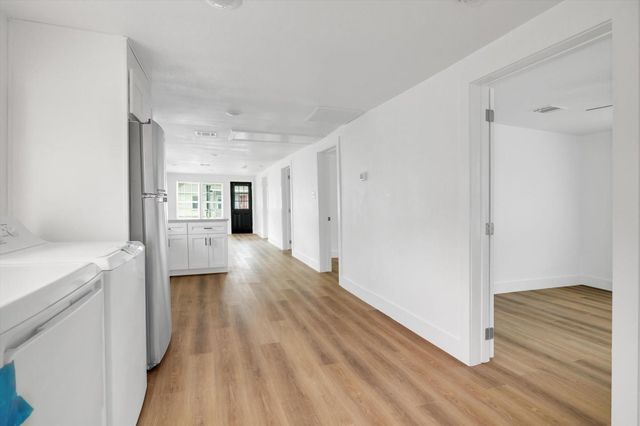 3510 Brooks Street, Dayton, TX 77535