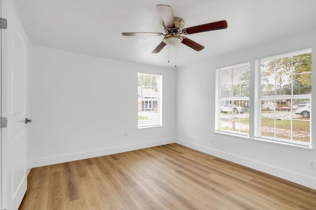 3510 Brooks Street, Dayton, TX 77535