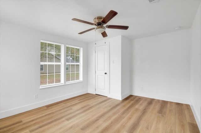 3510 Brooks Street, Dayton, TX 77535