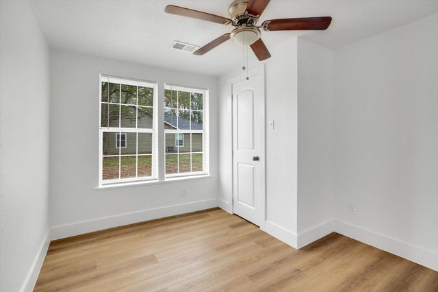 3510 Brooks Street, Dayton, TX 77535