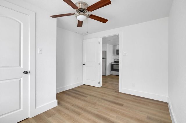 3510 Brooks Street, Dayton, TX 77535