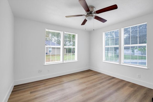 3510 Brooks Street, Dayton, TX 77535