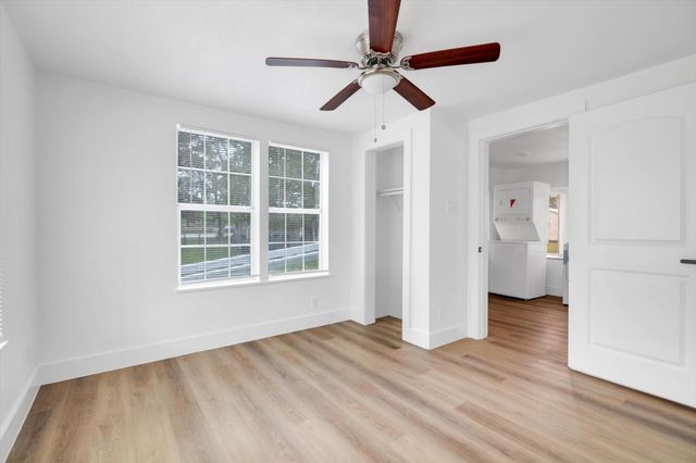 3510 Brooks Street, Dayton, TX 77535