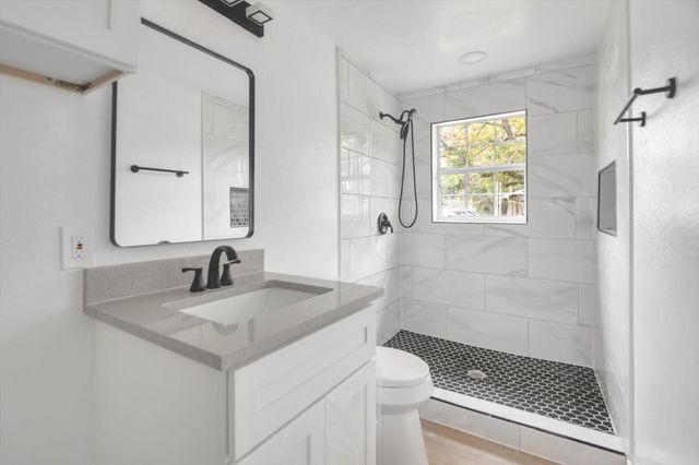 3510 Brooks Street, Dayton, TX 77535