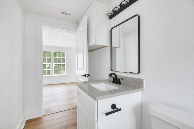 3510 Brooks Street, Dayton, TX 77535