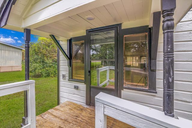 3510 Brooks Street, Dayton, TX 77535