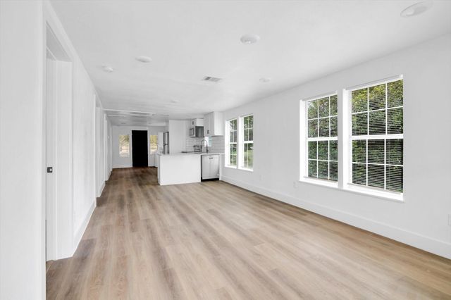 3510 Brooks Street, Dayton, TX 77535