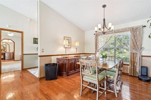 2630 BRECCA COURT, Apopka, FL 32712