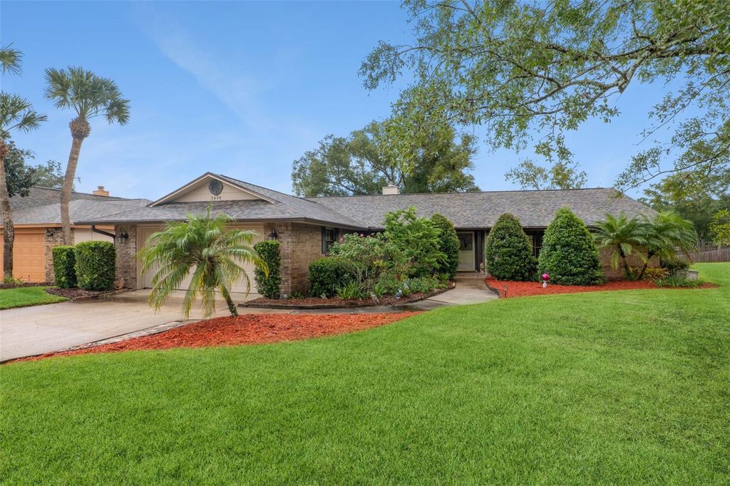 2630 BRECCA COURT, Apopka, FL 32712