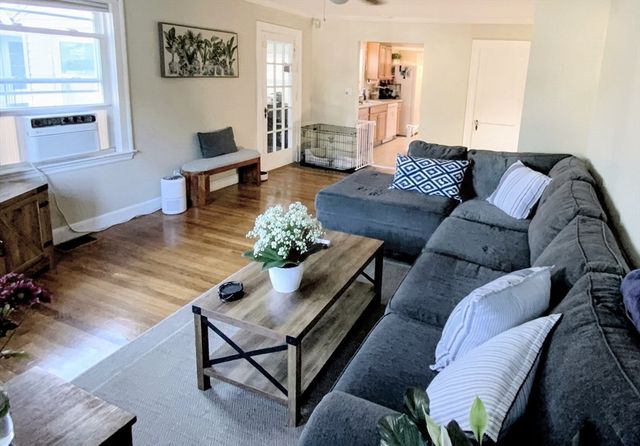 346 Old Connecticut Path, Framingham, MA 01701