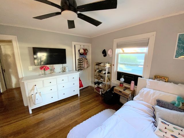 346 Old Connecticut Path, Framingham, MA 01701