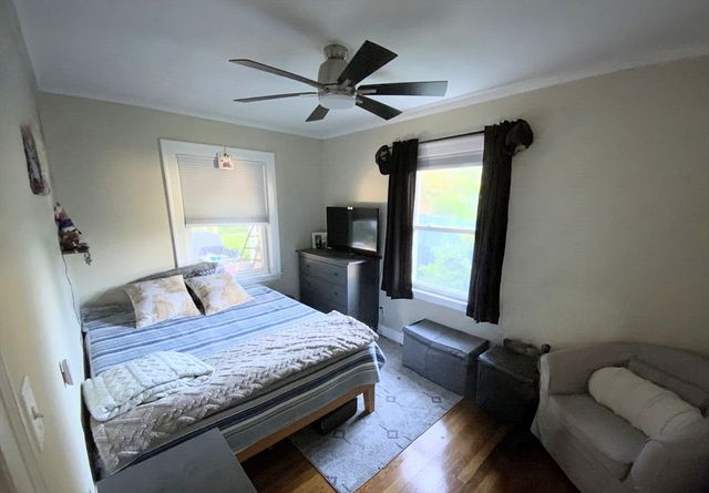 346 Old Connecticut Path, Framingham, MA 01701