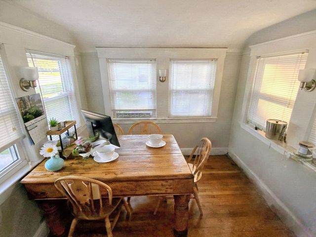 346 Old Connecticut Path, Framingham, MA 01701