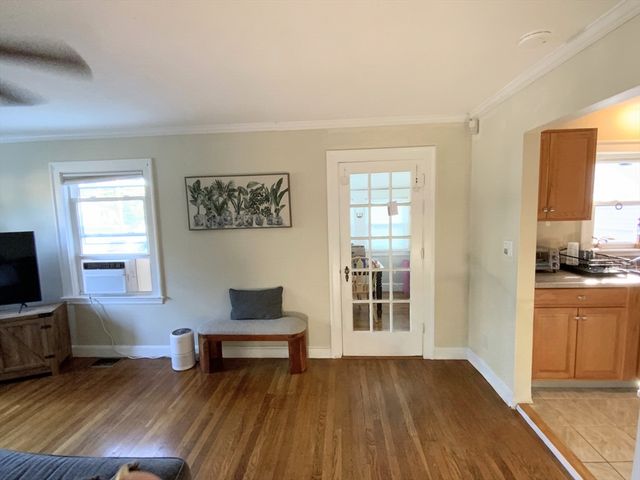346 Old Connecticut Path, Framingham, MA 01701