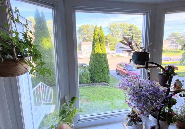 346 Old Connecticut Path, Framingham, MA 01701