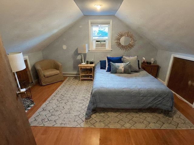 346 Old Connecticut Path, Framingham, MA 01701