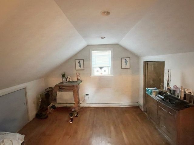 346 Old Connecticut Path, Framingham, MA 01701