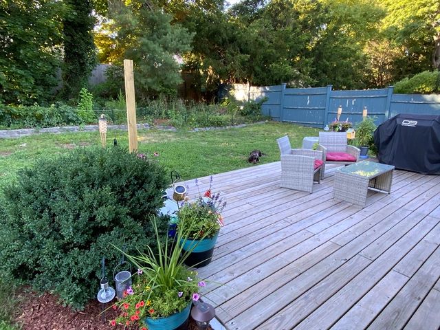 346 Old Connecticut Path, Framingham, MA 01701