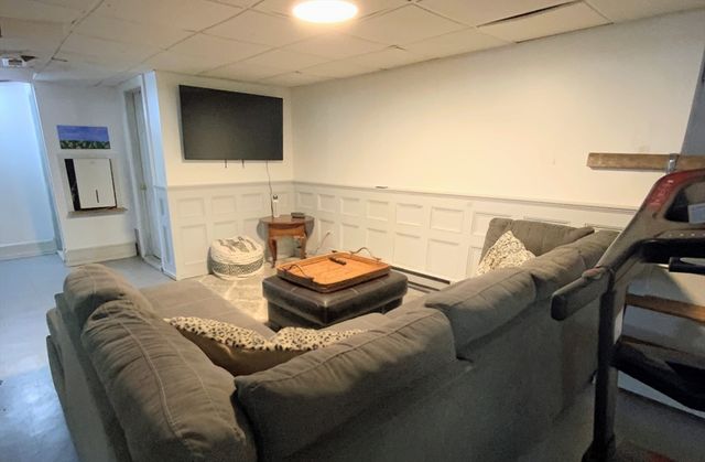 346 Old Connecticut Path, Framingham, MA 01701
