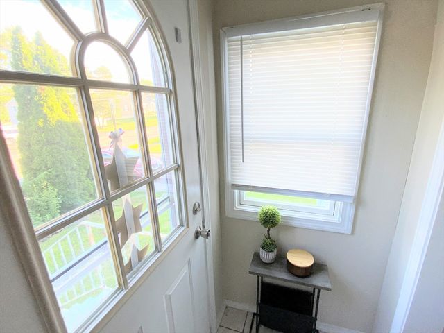 346 Old Connecticut Path, Framingham, MA 01701