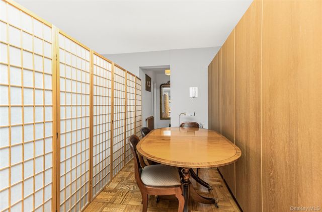 3935 Blackstone Avenue 4K, Bronx, NY 10471