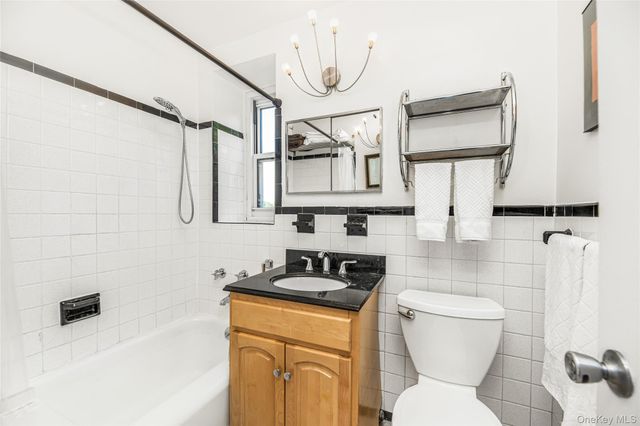3935 Blackstone Avenue 4K, Bronx, NY 10471