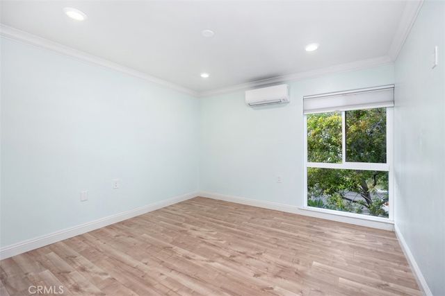 2328 Via Mariposa W Q, Laguna Woods, CA 92637