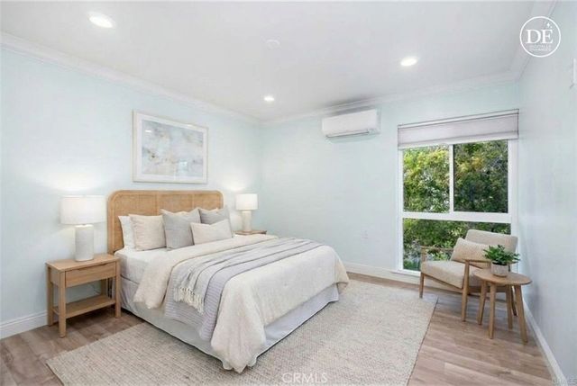2328 Via Mariposa W Q, Laguna Woods, CA 92637