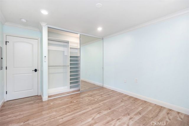 2328 Via Mariposa W Q, Laguna Woods, CA 92637