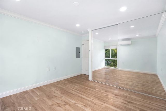 2328 Via Mariposa W Q, Laguna Woods, CA 92637