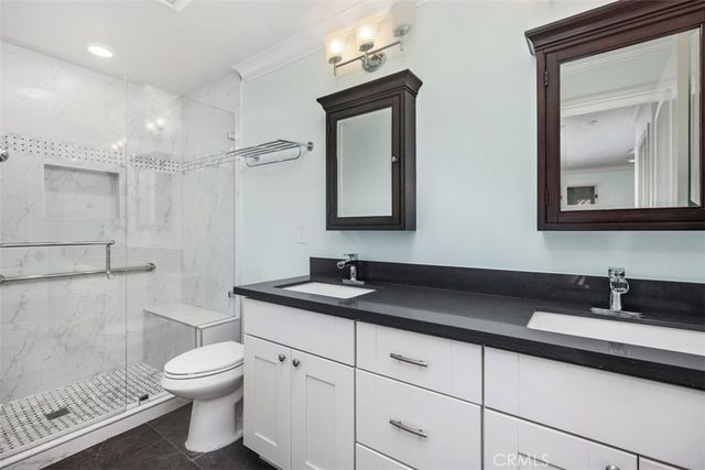 2328 Via Mariposa W Q, Laguna Woods, CA 92637