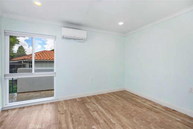 2328 Via Mariposa W Q, Laguna Woods, CA 92637